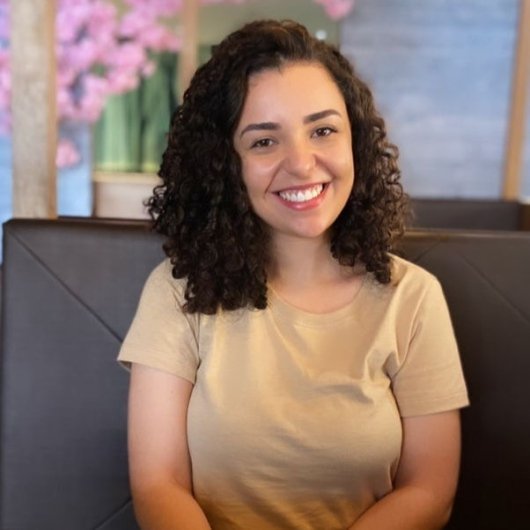 Dra. Karina Albuquerque