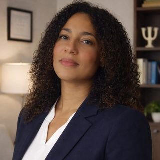 Dra. Adriana Silva Santos Borges
