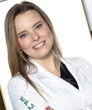 Dra. Beatriz Patz de Morais