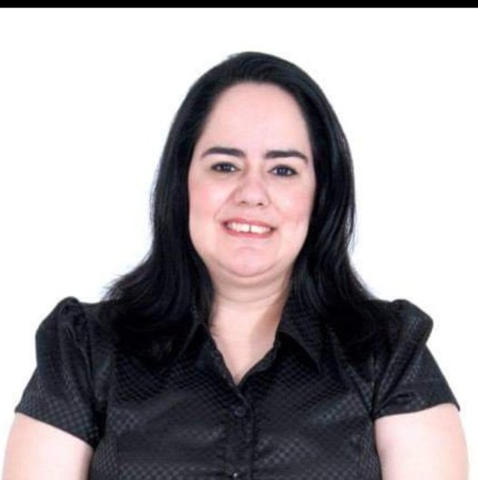 Paula Herbster N. Barrocas