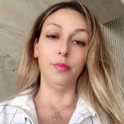 Dra. Carla Cerqueira