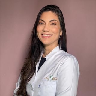 Dra. Ana Moreno