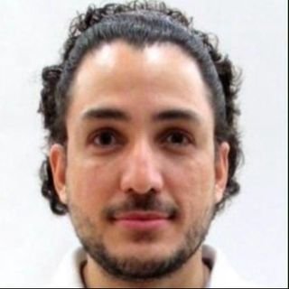 Dr. Rinaldson Braga