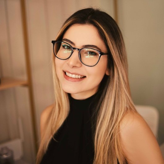Amanda Cavalin da Costa