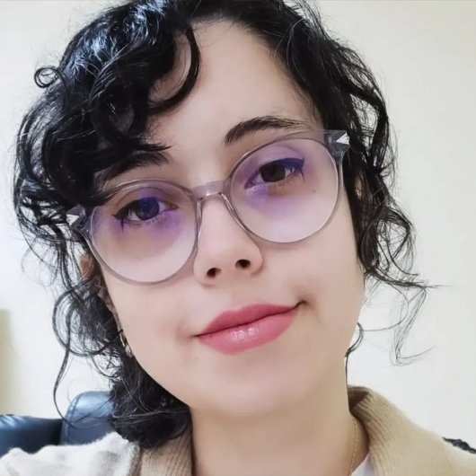 Dra. Celina Lucas