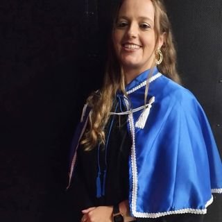 Dra. Regiane De Fátima Zanchin Mazzi