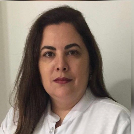 Dra. Mônica Afonso