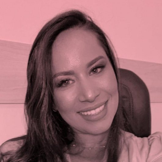 Dra. Lais de Almeida Cantanhede