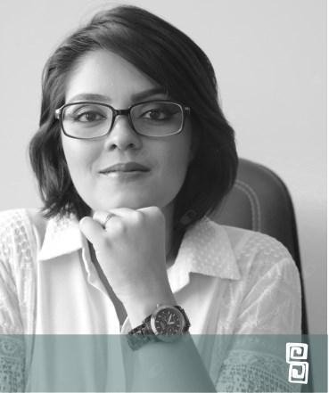 Priscila de Oliveira L. M. Freire