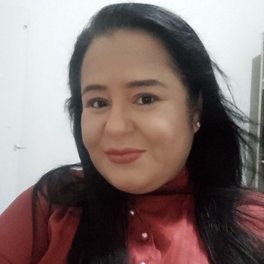 Dra. Maria Célia Silva