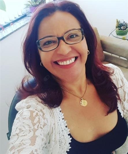 Clemildes Vera Araújo