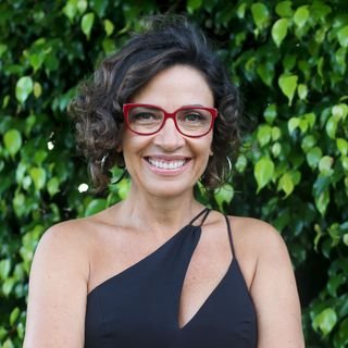 Dra. Ângela Lopes Carvalho