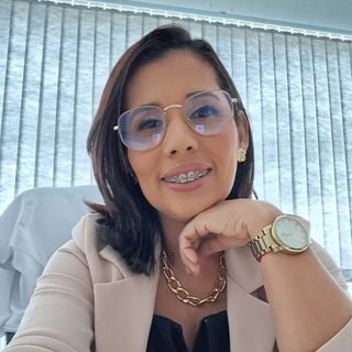 Patricia Silva