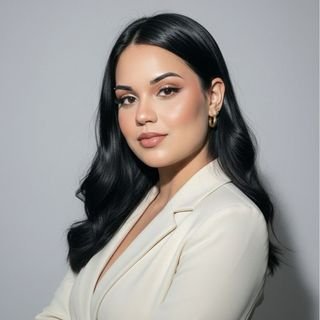 Dra. Maria Eduarda Montor