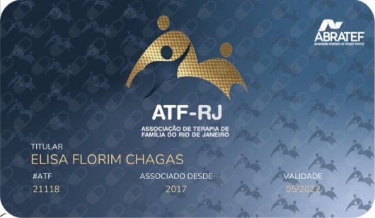 Elisa Florim Chagas