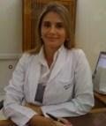 Dra. Renata Nappo