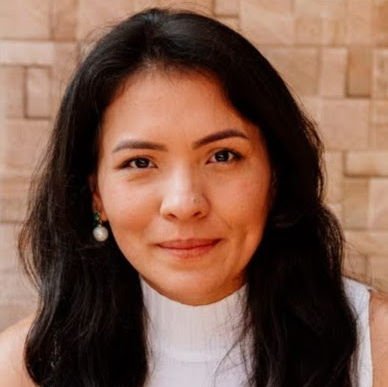 Daniela Waseda