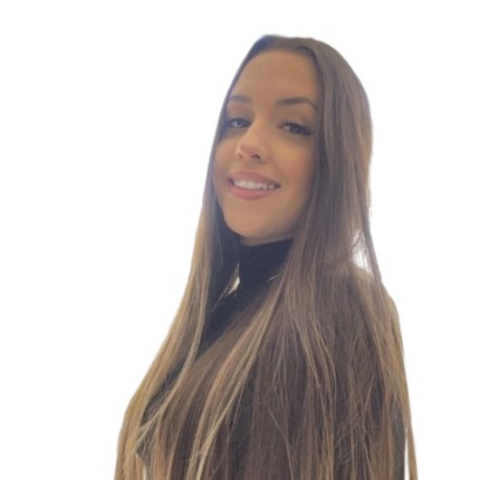 Thais Gomes Lopes
