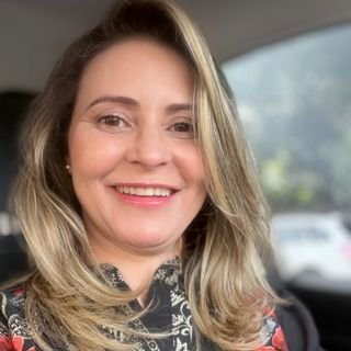 Dra. Ângela Rodrigues