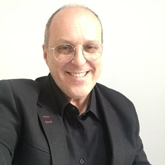 Dr. Marcelo Mottini