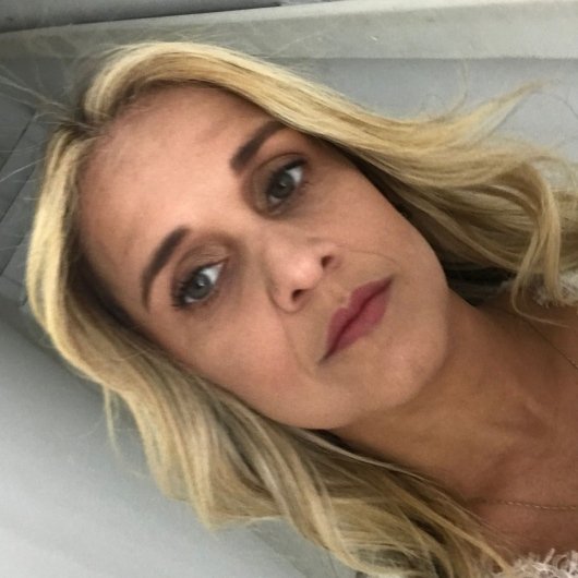 Jane Célia Barros do Nascimento