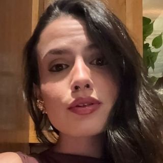Dra. Marcella Spedine Marques