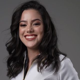 Vanessa de Paiva Campos