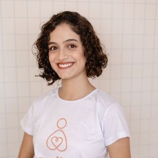 Beatriz Matos