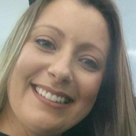 Juliana Dela Justina Proinelli