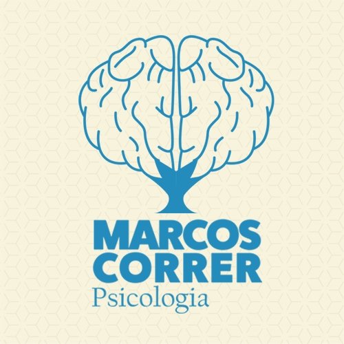 Marcos Correr