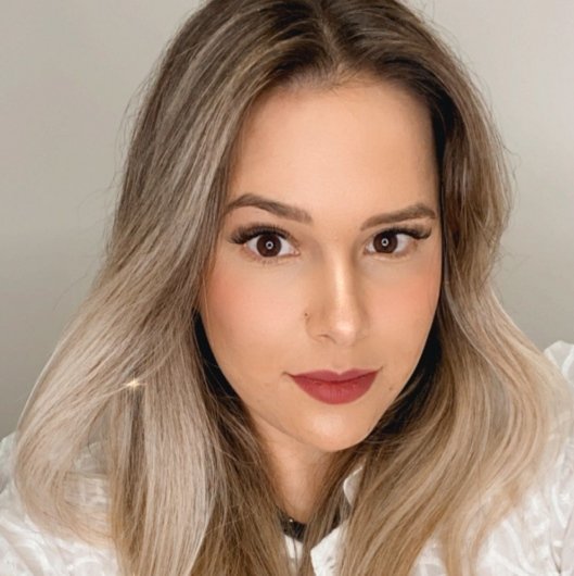 Dra. Marina Carraro