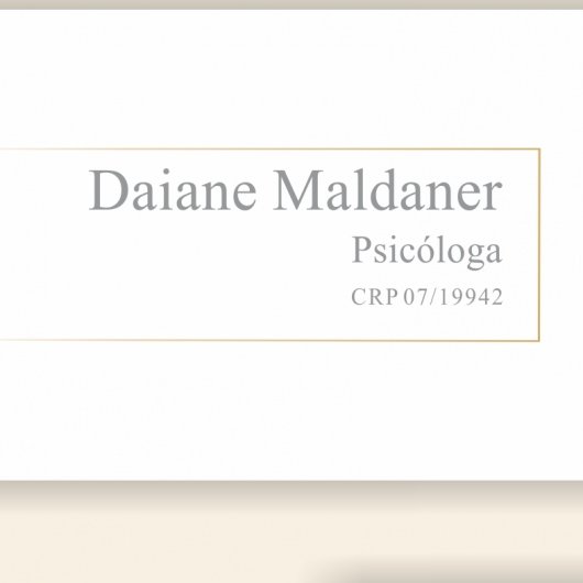 Daiane Maldaner
