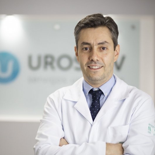 Dr. Fernando Carboni Tardelli