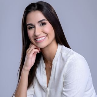 Dra. Alicia Viana