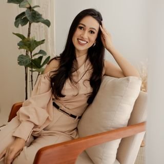 Dra. Edriana Conrado de Castro