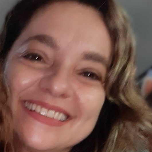 Dra. Valéria Damian Brasil Lima