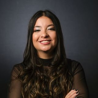 Dra. Nicolle Horie Gomes