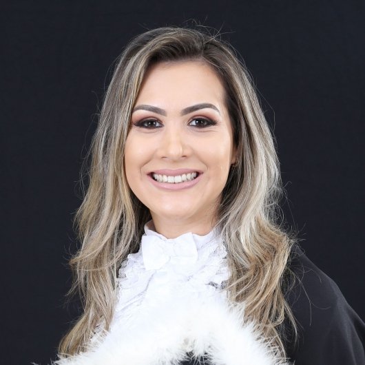 Vitória L L Matheos