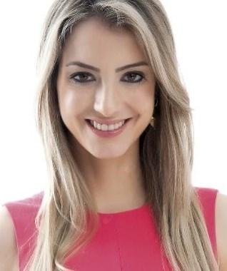 Dra. Gabriela Geraldi
