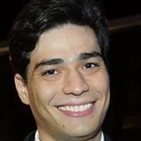 Dr. Gabriel Ribeiro Nunes