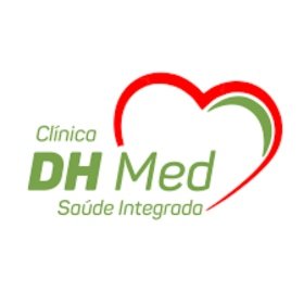 Marcia David