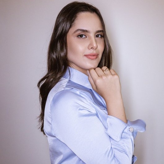 Jemima Viviane Guerreiro