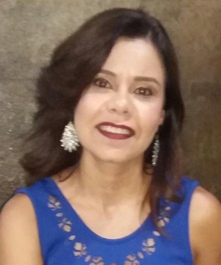 Gina Carla Loureiro