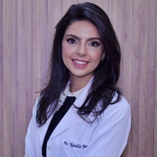 Dra. Natalia Nunes Barcellos