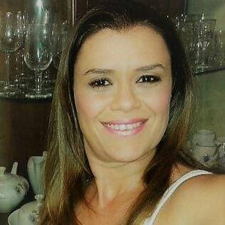Prof. Andrea Ferrari