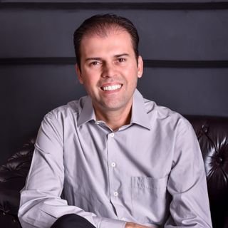 Dr. Francisco Honorio Júnior