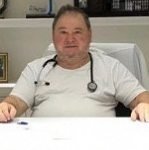 Dr. Juarez Sommer