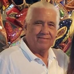 Dr. Jose Bartolomeu Oliveira Costa