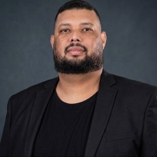 Prof. Deivison Henrique Lourenço Mendes