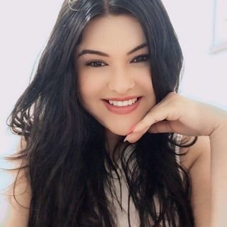 Dra. Jessika Torezani